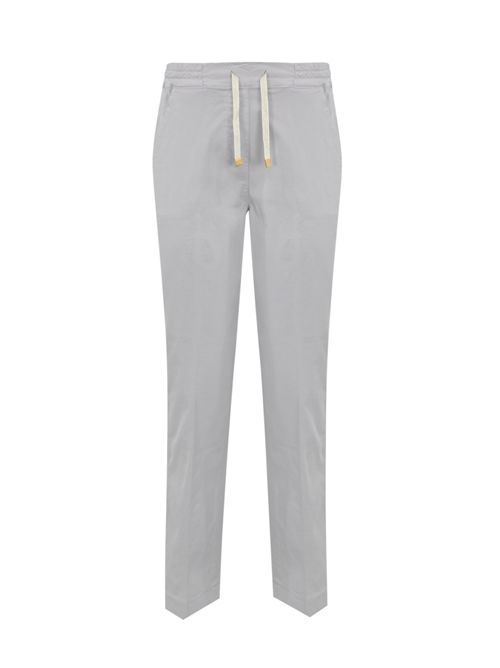 Grigio