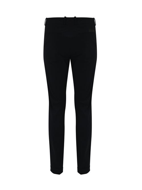 Pantalone Surflex Chino Blue Black RRD | 2530060