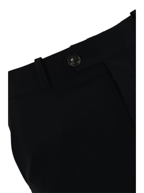 Pantalone Surflex Chino Blue Black RRD | 2530060