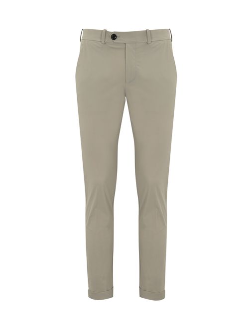 Pantalone Surflex Chino White sand RRD | 2530085