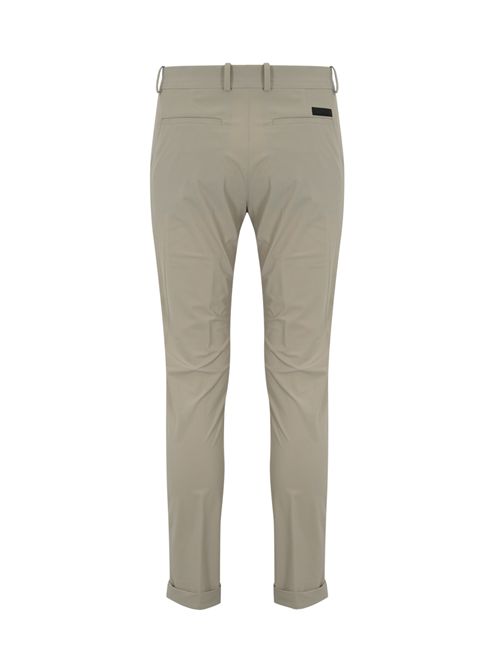 Pantalone Surflex Chino White sand RRD | 2530085
