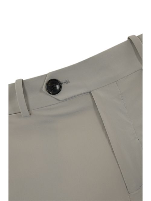 Pantalone Surflex Chino White sand RRD | 2530085