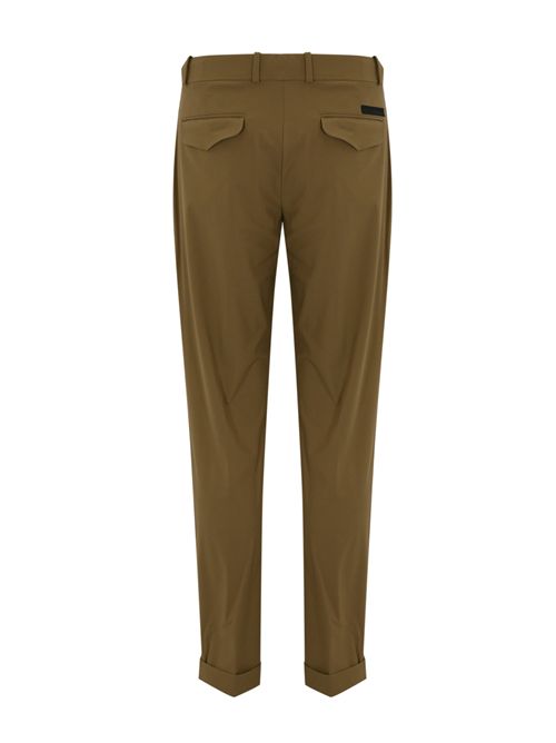 Pantalone Surflex Chino Pence Toupe RRD | 2530184
