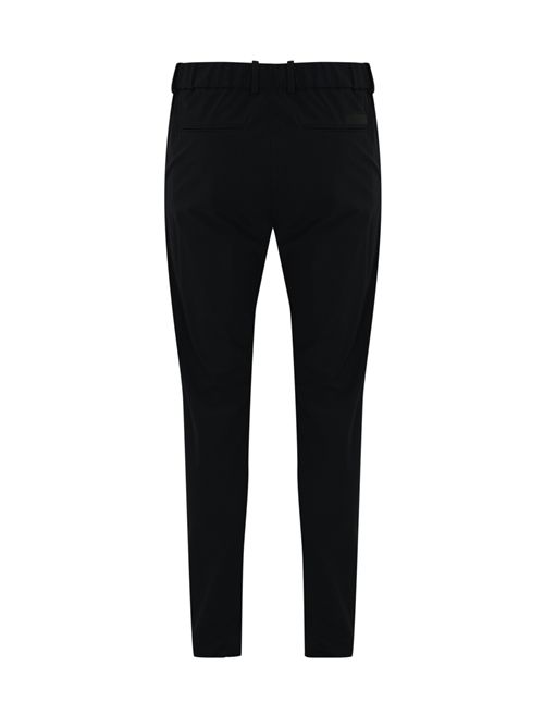 Pantalone Surflex Chino Jo Blue Black RRD | 2530260