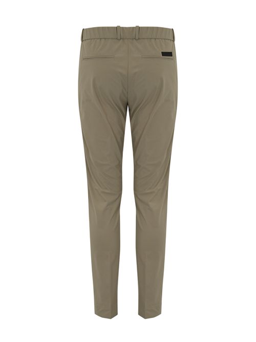 Pantalone Surflex Chino Jo Tabacco RRD | 2530287
