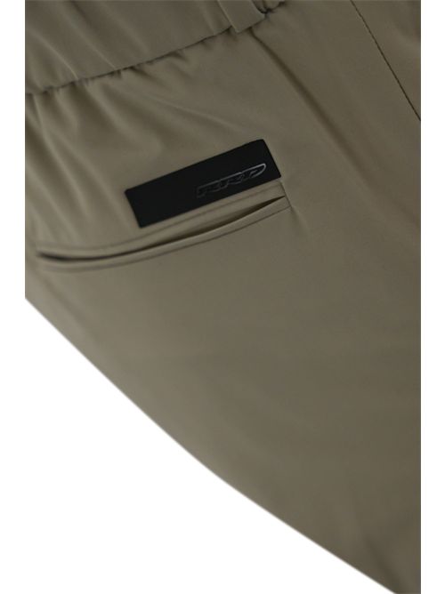 Pantalone Surflex Chino Jo Tabacco RRD | 2530287