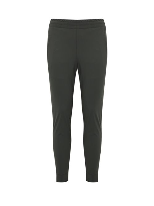 Pantaloni Surflex Jumper Forest Green RRD | 2530320