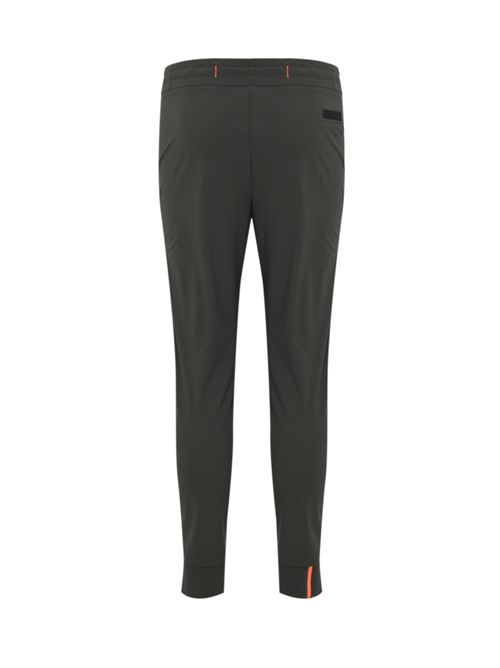 Pantaloni Surflex Jumper Forest Green RRD | 2530320