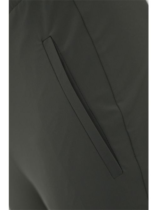 Pantaloni Surflex Jumper Forest Green RRD | 2530320