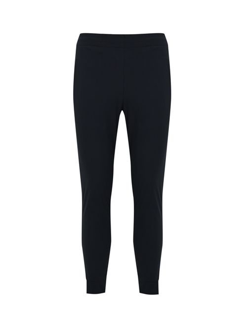 Pantaloni Surflex Jumper Blue Black RRD | 2530360