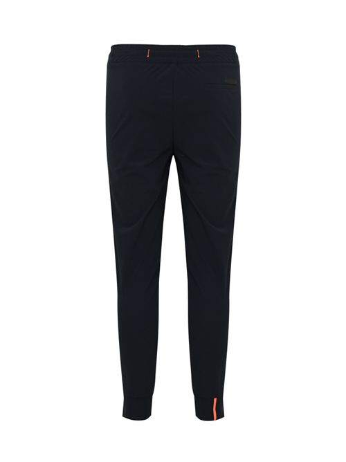 Pantaloni Surflex Jumper Blue Black RRD | 2530360