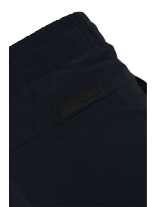 Pantaloni Surflex Jumper Blue Black RRD | 2530360