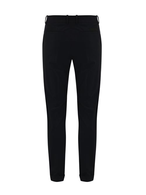 Pantalone Surflex Micro Chino Ultramarine RRD | 2531361A