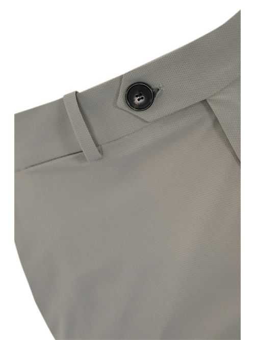 Pantalone Surflex Micro Chino Toupe RRD | 2531384A