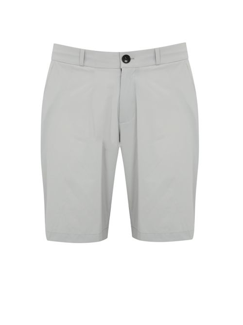 Shorts Summer Cult Shino Light Grey RRD | 2535313