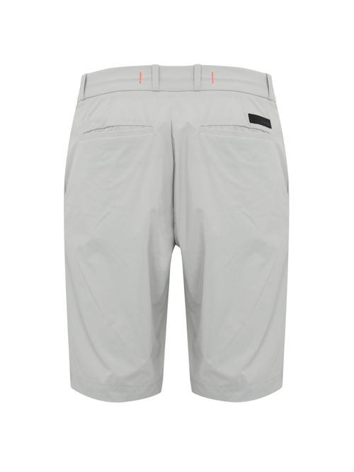 Shorts Summer Cult Shino Light Grey RRD | 2535313