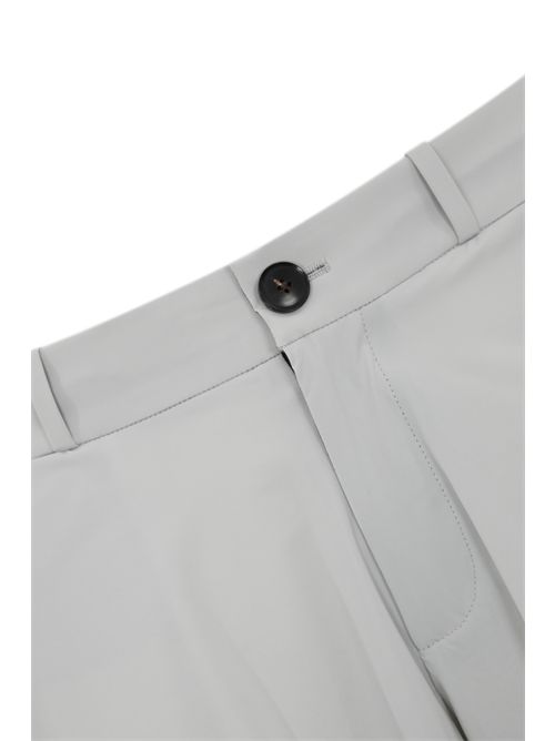 Shorts Summer Cult Shino Light Grey RRD | 2535313