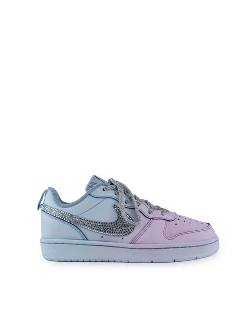 Sneakers Nike Court Borough Marshmallow Seddys | 1016MARSHAMALLOW