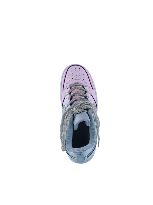 Sneakers Nike Court Borough Marshmallow Seddys | 1016MARSHAMALLOW