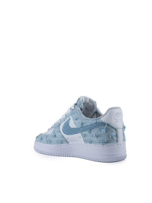 Sneakers Air Force 1 Denim Seddys | 1030RIPPED