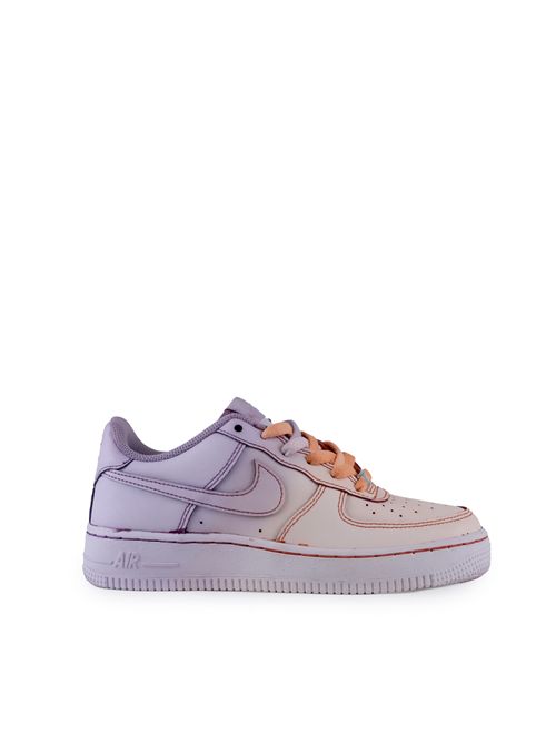 Nike Air Force 1 West Suns Seddys | 1030UNICA