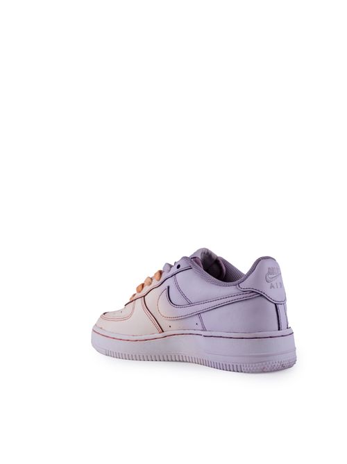 Nike Air Force 1 West Suns Seddys | 1030UNICA