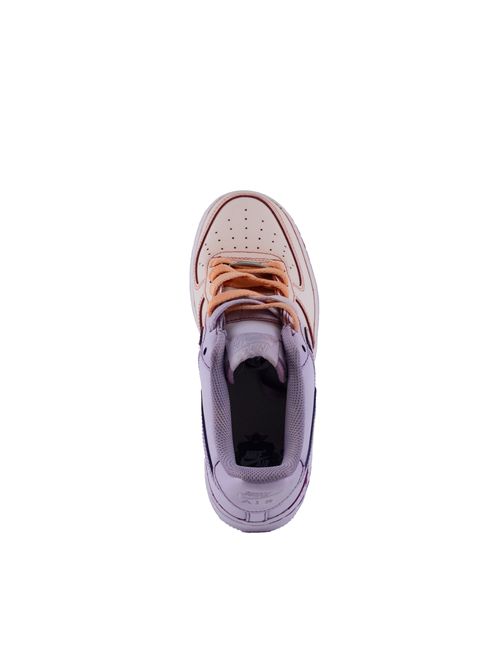 Nike Air Force 1 West Suns Seddys | 1030UNICA