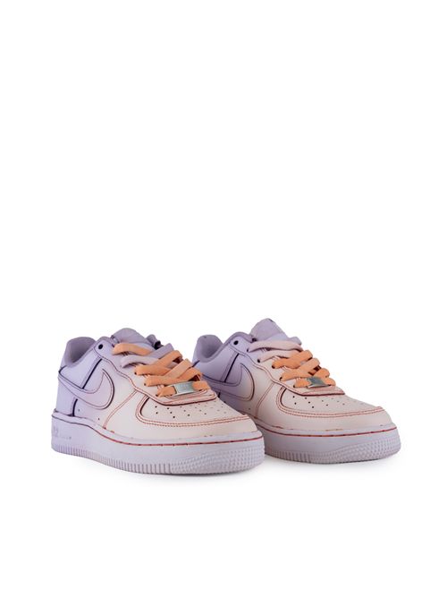Nike Air Force 1 West Suns Seddys | 1030UNICA