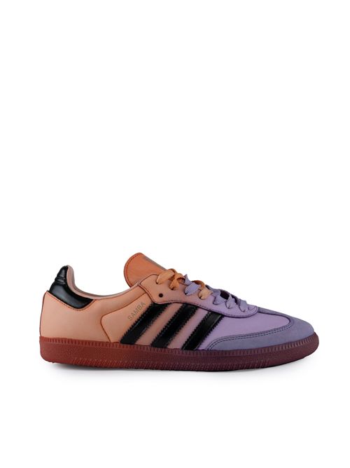 Sneakers Adidas Samba Sunset West Seddys | 1313UNICA