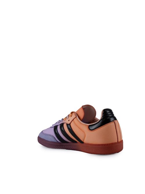 Sneakers Adidas Samba Sunset West Seddys | 1313UNICA