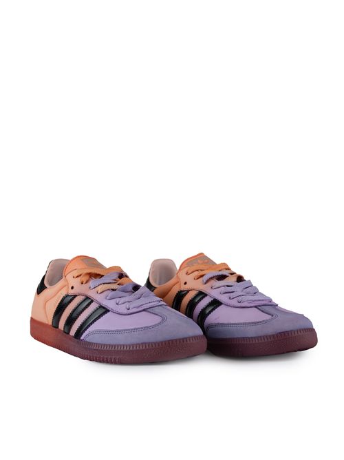 Sneakers Adidas Samba Sunset West Seddys | 1313UNICA