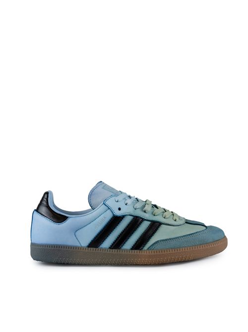 Sneakers Adidas Samba 2Dye Tropical Seddys | 1344TROPICAL