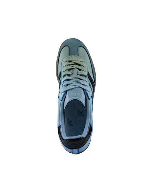 Sneakers Adidas Samba 2Dye Tropical Seddys | 1344TROPICAL