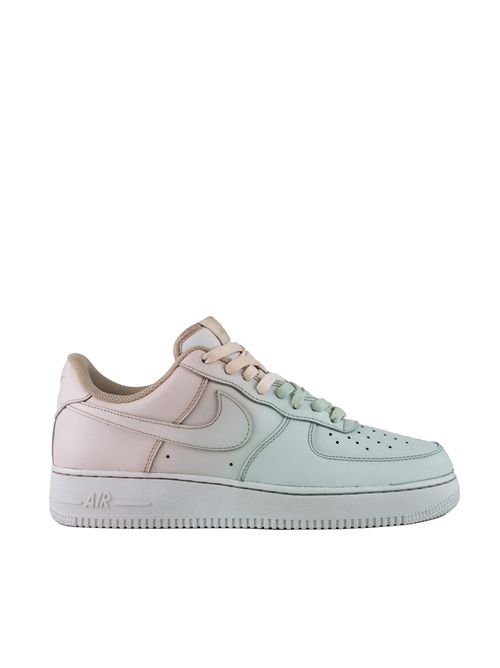 Sneakers Air Force 1 Rosa/Tropical Seddys | 2419UNICA