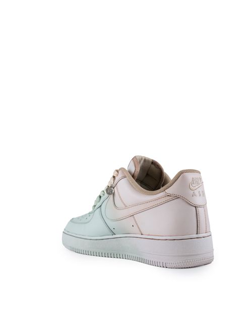 Sneakers Air Force 1 Rosa/Tropical Seddys | 2419UNICA