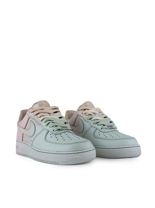 Sneakers Air Force 1 Rosa/Tropical Seddys | 2419UNICA