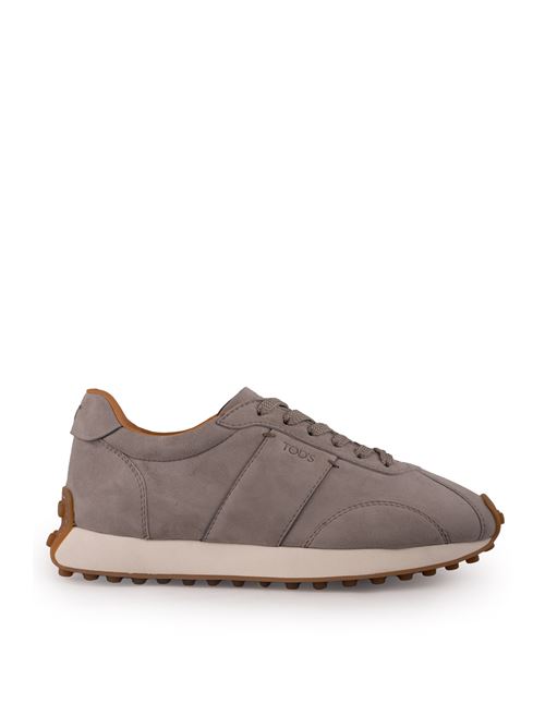 Grigio