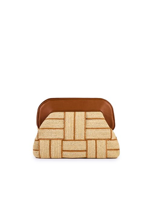 Beige/Ocra