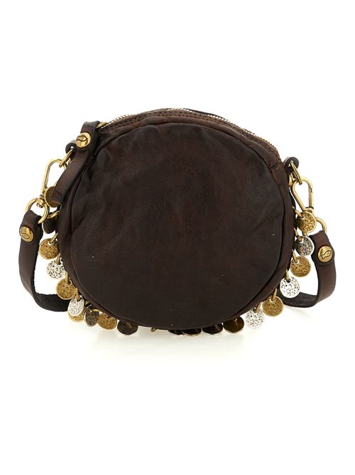 Borsa Priscilla in cuoio CAMPOMAGGI | C032980NDC1501