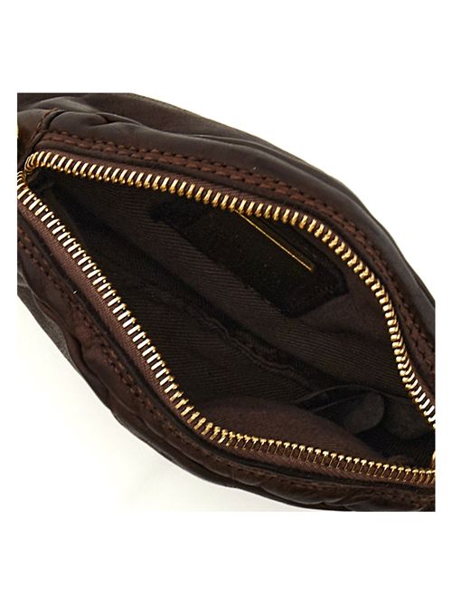 Borsa Priscilla in cuoio CAMPOMAGGI | C032980NDC1501