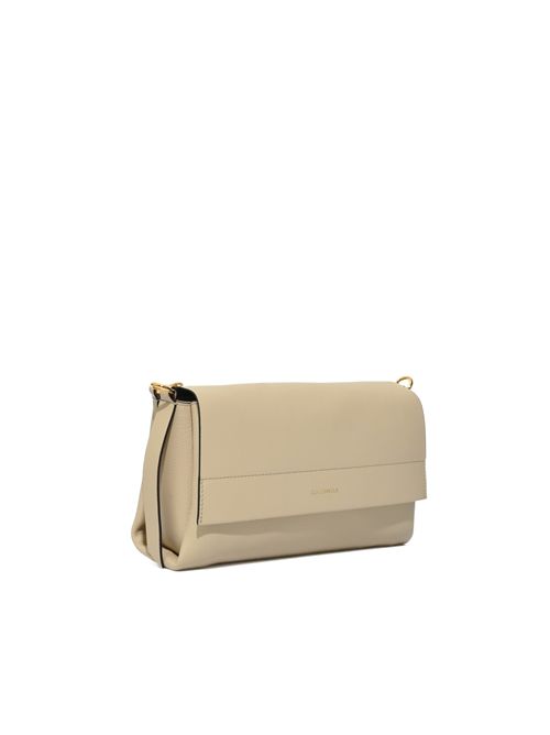 Borsa Boheme small Sandshe/Seagras Coccinelle | E1M50120101700