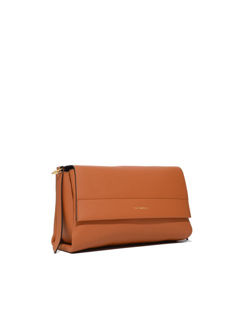 Borsa Boheme small Crab/Jellyfish Coccinelle | E1M50120101734