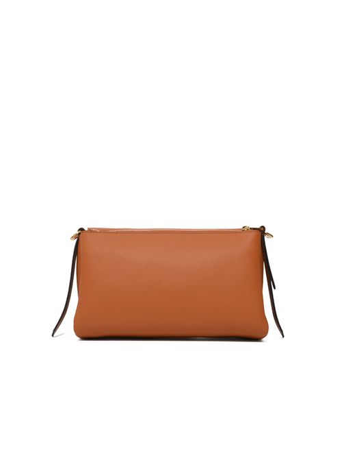 Borsa Boheme small Crab/Jellyfish Coccinelle | E1M50120101734