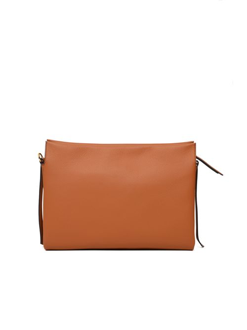 Borsa Boheme Medium in pelle Crab/Jellyfish Coccinelle | E1M50190201734