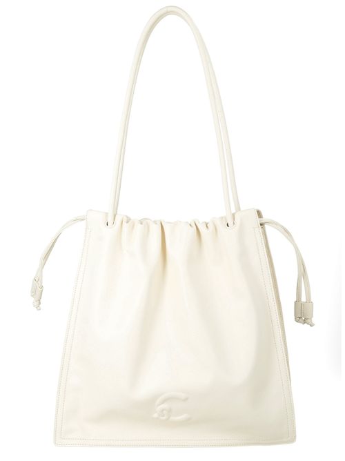 Borsa Dulse Large in pelle Coccinelle | E1SS5110101N17