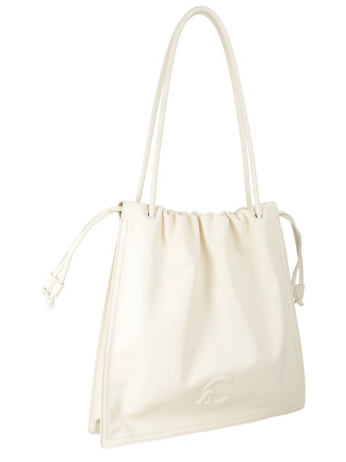 Borsa Dulse Large in pelle Coccinelle | E1SS5110101N17
