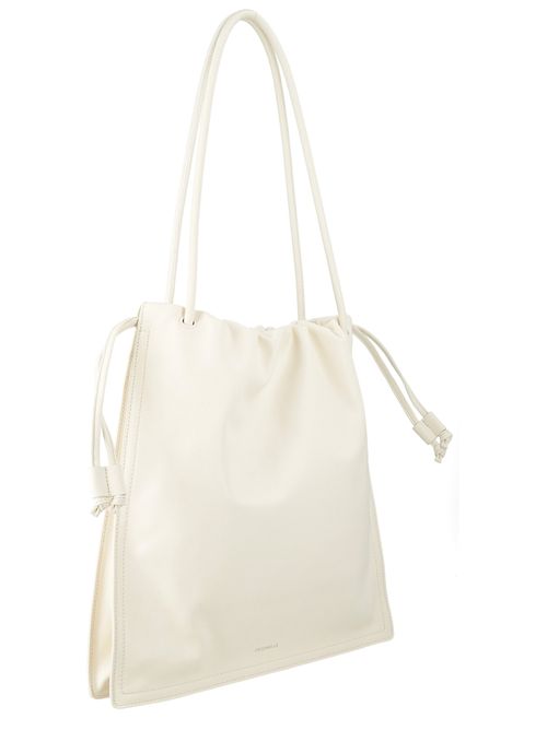 Borsa Dulse Large in pelle Coccinelle | E1SS5110101N17