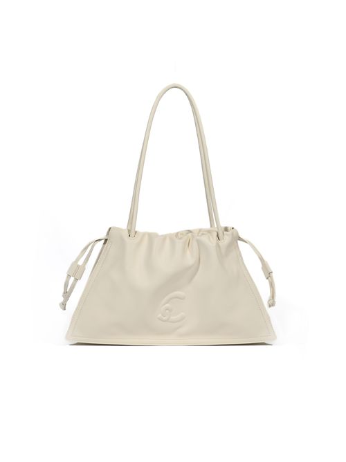 Borsa a spalla Dulse in pelle Coccinelle | E1SS5130101N17