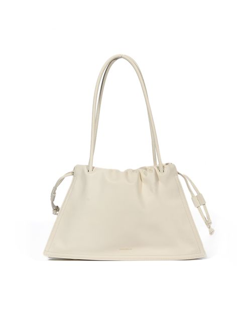 Borsa a spalla Dulse in pelle Coccinelle | E1SS5130101N17