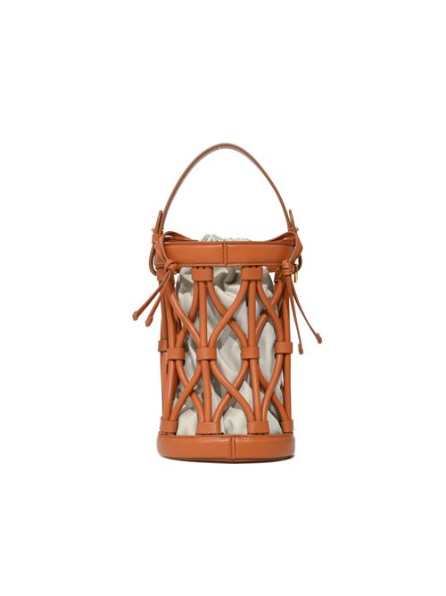 Borsa secchiello Koi Small Crab Coccinelle | E1U2P230101R41